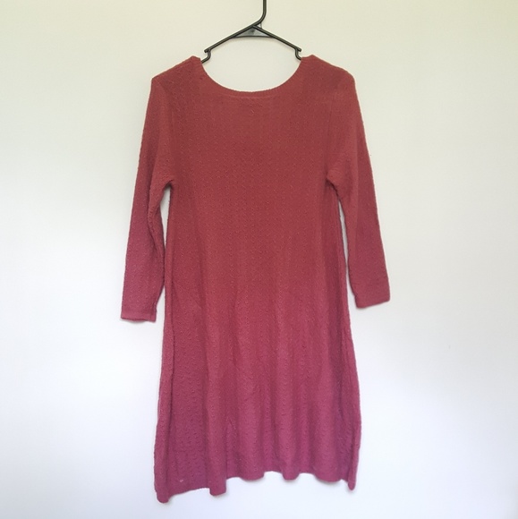 American Eagle Tunic - Picture 3 of 4